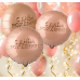 К 18" GLAM РУС ДР Золотой песок